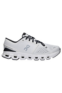 Related product image ON Running & Training Shoes