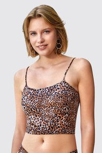 Related product image Berrak Undershirt