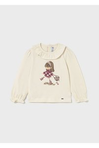 Related product image Mayoral T-Shirts