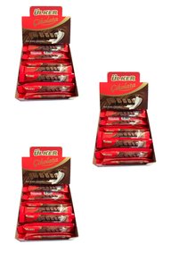 Related product image Ülker Biscuits