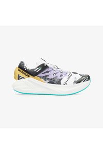 Related product image Salomon Running & Training Shoes