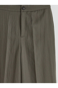 Related product image LC Waikiki Trousers