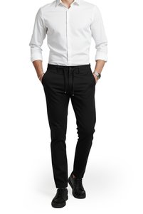 Related product image DeepSea Trousers