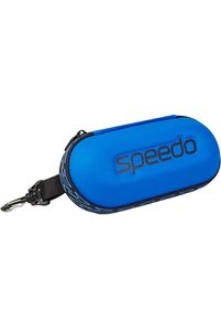 İlgili ürün resmi SPEEDO Gözlük Kabı