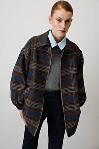 Related product image Touche Prive Modest Blazers
