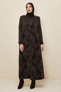 Related product image Alvina Dresses