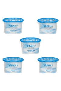 Related product image OEM Dehumidifier