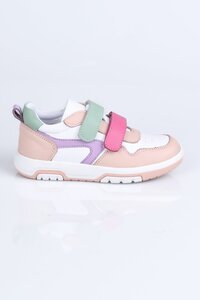 Related product image Perlina Sneakers