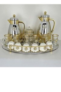 Related product image Generic Thermoses