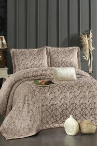 Related product image Çeyiz Diyarı Double Bedspreads