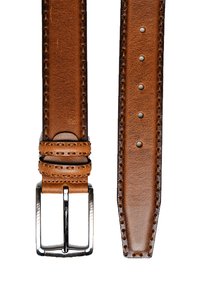 Related product image CüzCan Belts