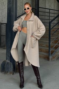 Related product image Chiccy Coats