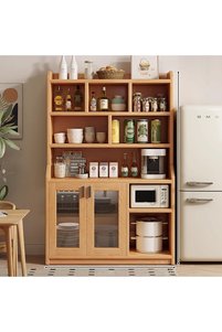 Related product image KEKE Multipurpose Cupboard