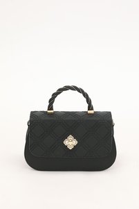 Related product image Levidor Shoulder Bags
