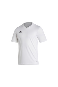 Related product image adidas T-Shirts