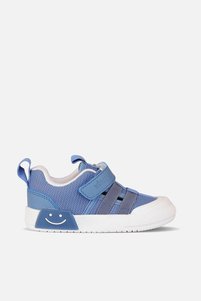 Related product image Vicco Sandals