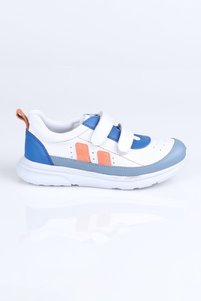 Related product image Perlina Sneakers