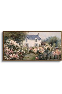 Related product image Paintings