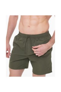 Related product image Guess Swim Shorts
