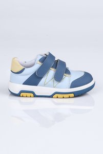 Related product image Perlina Sneakers