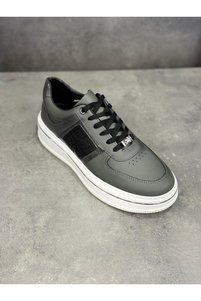 Related product image MARCOMEN Flats