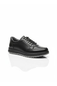 Related product image Elit Flats