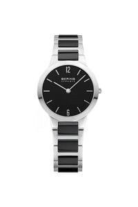 Related product image Bering Watches