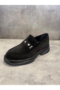 Related product image MARCOMEN Flats
