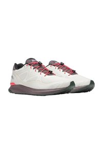 Related product image Merrell Outdoor Shoes