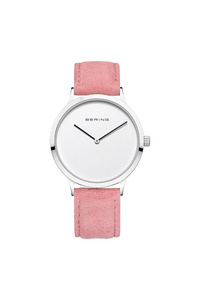 Related product image Bering Watches