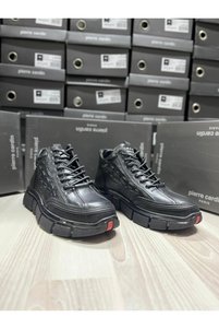 Related product image Pierre Cardin Boots