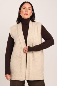Related product image Uludağ Triko Vests
