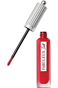 صورة المنتج ذات الصلة Bourjois أحمر شفاه