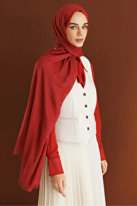 Related product image Mooncorn Shawls