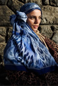Related product image Mooncorn Shawls
