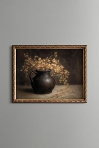 Related product image epiqart Paintings