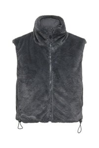 Related product image ONLY Vests