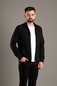 Related product image ZEKİ ÖZER Cardigans