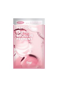 Related product image SNP Face Masks