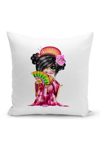 Related product image Filamente Cushions and Cushion Covers