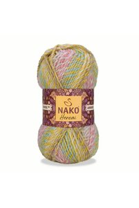 Related product image Nako Knitting Yarn