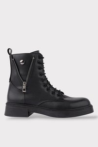 Related product image Liger Boots