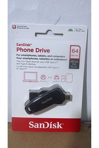 صورة المنتج ذات الصلة Sandisk محركات أقراص فلاش USB