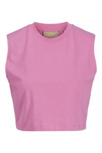Related product image JJXX T-Shirts