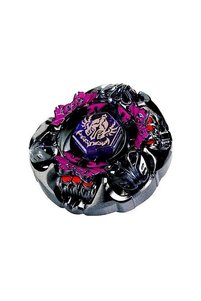 Related product image Other Toys