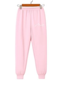 Related product image BENROMA Sweatpants