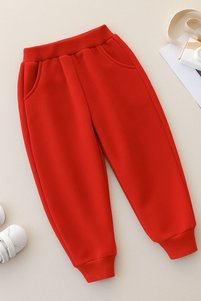 Related product image BENROMA Sweatpants