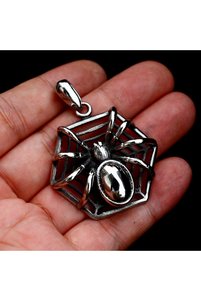 Related product image Viking Steel Necklaces