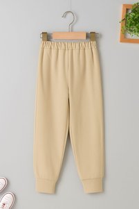 Related product image BENROMA Sweatpants