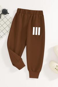 Related product image BENROMA Sweatpants